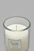 Redtag-Pureness-Bergamot-Candle-Glass-Jar-Candles-Home-Decor-