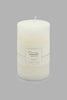 Redtag-Pureness-Bergamot-Scented-Pillar-Candle-Candles-Home-Decor-