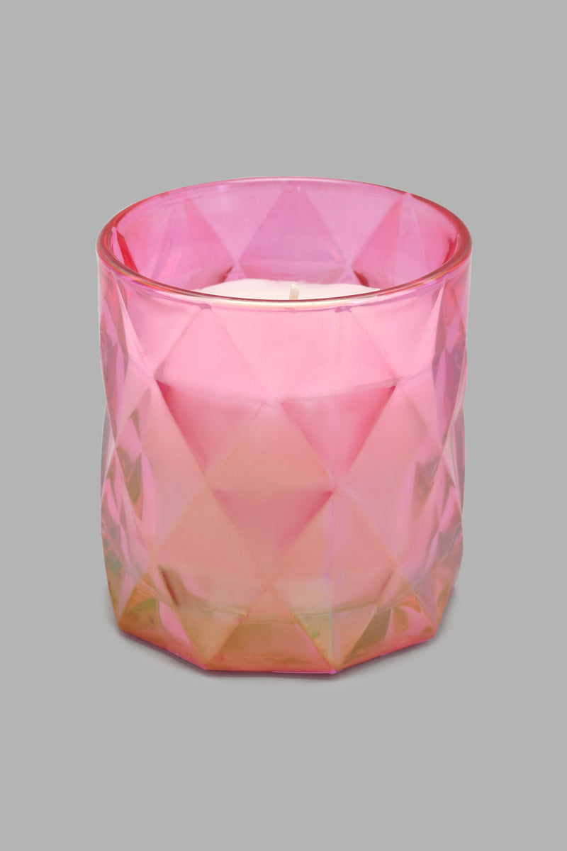 Redtag-Milan-Glazzed-Glass-Jar-Candle-Candles-Home-Decor-