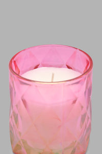 Redtag-Milan-Glazzed-Glass-Jar-Candle-Candles-Home-Decor-