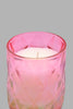 Redtag-Milan-Glazzed-Glass-Jar-Candle-Candles-Home-Decor-