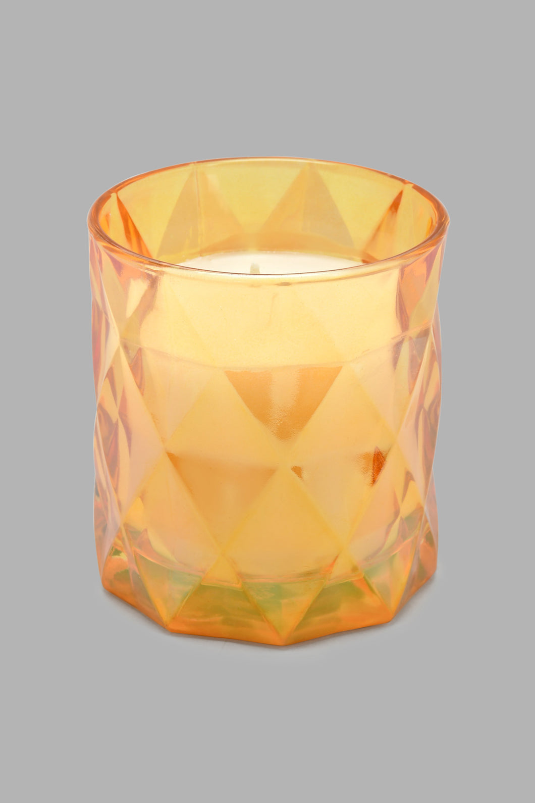 Redtag-Sicily-Glazzed-Glass-Jar-Candle-Candles-Home-Decor-