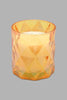 Redtag-Sicily-Glazzed-Glass-Jar-Candle-Candles-Home-Decor-