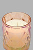 Redtag-Marrakesh-Glazzed-Glass-Jar-Candle-Candles-Home-Decor-