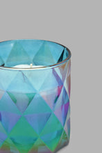 Load image into Gallery viewer, Redtag-Havana-Glazzed-Glass-Jar-Candle-Candles-Home-Decor-
