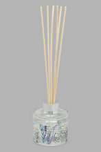 Load image into Gallery viewer, Redtag-Botanical-Beauty-Diffuser-Reed-Set-Diffuser-Home-Decor-
