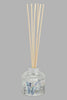 Redtag-Botanical-Beauty-Diffuser-Reed-Set-Diffuser-Home-Decor-