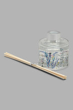 Load image into Gallery viewer, Redtag-Botanical-Beauty-Diffuser-Reed-Set-Diffuser-Home-Decor-
