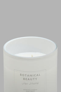 Redtag-Botanical-Beauty-Candle-Jar-with-Lid-Candles-Home-Decor-