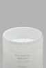 Redtag-Botanical-Beauty-Candle-Jar-with-Lid-Candles-Home-Decor-