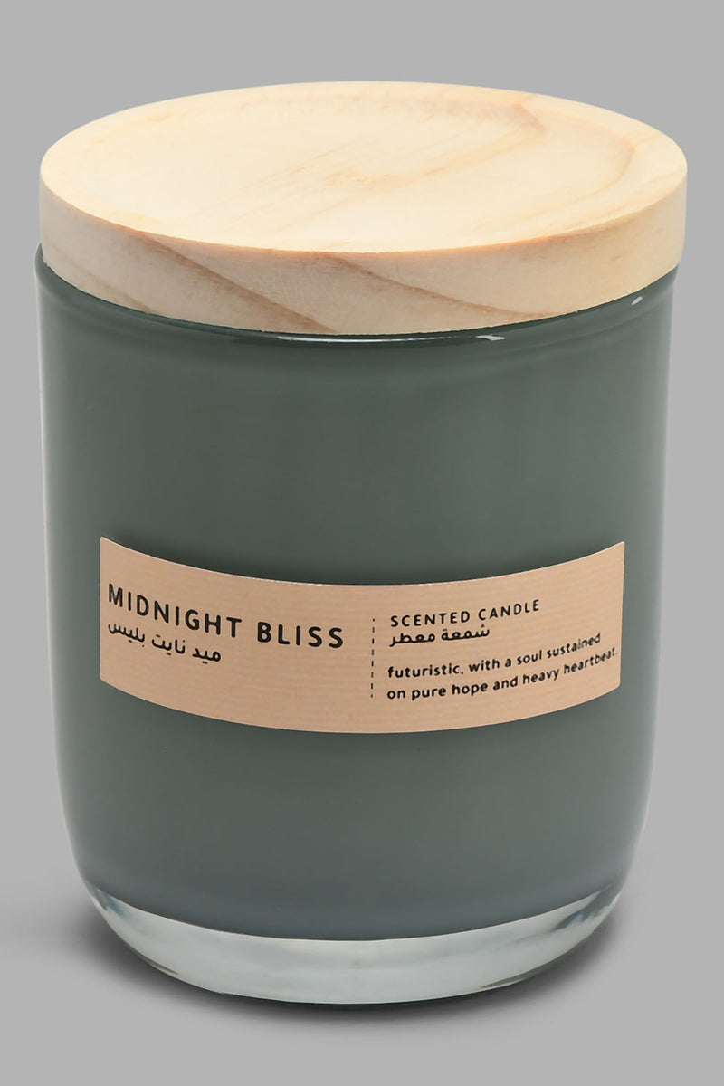 Redtag-Midnight-Bliss-Candle-Jar-With-Wodden-Lid-Candles-Home-Decor-