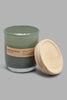 Redtag-Midnight-Bliss-Candle-Jar-With-Wodden-Lid-Candles-Home-Decor-