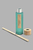 Redtag-Midnight-Bliss-Diffuser-Reed-Set-Diffuser-Home-Decor-