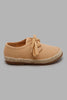 Redtag-Sand-Lace-Up-Espadrilles-Espadrilles-Infant-Boys-1 to 3 Years