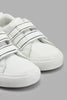 Redtag-White-Signal-Light-Print-Sneaker-Sneakers-Infant-Boys-1 to 3 Years