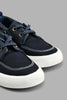 Redtag-Navy-Slip-On-Boat-Shoes-Colour:Navy,-Filter:Boys-Footwear-(1-to-3-Yrs),-INB-Casual-Shoes,-New-In,-New-In-INB-FOO,-Non-Sale,-S22A,-Section:Kidswear-Infant-Boys-1 to 3 Years