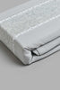Redtag-Grey-3-Pieces-Duvet-Cover-Set-With-Lace-(Double-Size)-Duvet-Covers-Home-Bedroom-