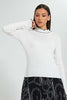 Redtag-White-Pullover-With-Contrast-Tipping-Celebrity-Pullovers,-Colour:White,-Filter:Women's-Clothing,-New-In,-New-In-LDC,-Non-Sale,-S22A,-Section:Women,-TBL-Women's-