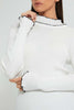 Redtag-White-Pullover-With-Contrast-Tipping-Celebrity-Pullovers,-Colour:White,-Filter:Women's-Clothing,-New-In,-New-In-LDC,-Non-Sale,-S22A,-Section:Women,-TBL-Women's-