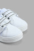 Redtag-White-Slip-On-Sneaker-Sneakers-Infant-Boys-1 to 3 Years