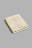 Redtag-Beige-Textured-Net-Stripe-Throw-With-Fringes-BED-PHANTASMAGORIA-3,-Colour:Beige,-Filter:Home-Bedroom,-HMW-BED-Throws,-New-In,-New-In-HMW-BED,-Non-Sale,-S22A,-Section:Homewares-Home-Bedroom-