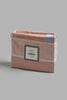 Redtag-Pink-3-Pieces-Duvet-Cover-Set-With-Lace-(Double-Size)-Duvet-Covers-Home-Bedroom-