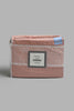 Redtag-Pink-3-Pieces-Duvet-Cover-Set-With-Lace-(Double-Size)-Duvet-Covers-Home-Bedroom-