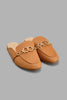 Redtag-Tan-Closed-Toe-Loafer-Colour:Tan,-Filter:Women's-Footwear,-New-In,-New-In-Women-FOO,-Non-Sale,-S22A,-Section:Women,-Women-Casual-Shoes-Women's-