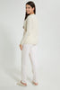 Redtag-Beige-Bambi-Pajama-Sets-Pyjama-Sets-Senior-Girls-9 to 14 Years