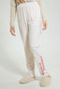 Redtag-Beige-Bambi-Pajama-Sets-Pyjama-Sets-Senior-Girls-9 to 14 Years