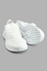 Redtag-White-Fly-Knit-Sneaker-Colour:White,-Filter:Women's-Footwear,-New-In,-New-In-Women-FOO,-Non-Sale,-S22A,-Section:Women,-Women-Trainers-Women's-