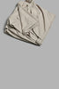 Redtag-Beige-Jacquard-7-Piece-Comforter-Set-(King-Size)-Comforters-Home-Bedroom-