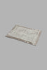 Redtag-Beige-Jacquard-7-Piece-Comforter-Set-(King-Size)-Comforters-Home-Bedroom-