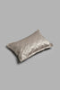 Redtag-Beige-Jacquard-7-Piece-Comforter-Set-(King-Size)-Comforters-Home-Bedroom-