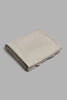 Redtag-Beige-Jacquard-7-Piece-Comforter-Set-(King-Size)-Comforters-Home-Bedroom-