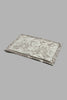 Redtag-Beige-Jacquard-7-Piece-Comforter-Set-(King-Size)-Comforters-Home-Bedroom-