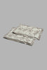 Redtag-Beige-Jacquard-7-Piece-Comforter-Set-(King-Size)-Comforters-Home-Bedroom-