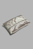Redtag-Beige-Jacquard-7-Piece-Comforter-Set-(King-Size)-Comforters-Home-Bedroom-