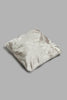 Redtag-Beige-Jacquard-7-Piece-Comforter-Set-(King-Size)-Comforters-Home-Bedroom-