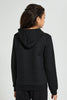 Redtag-Quilted-Bomber-Jacket-With-Hood-Jackets-Senior-Girls-9 to 14 Years