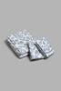 Redtag-Grey-Floral-Print-Reversible-3-Piece-Duvet-Cover-Set-(King-Size)-Duvet-Covers-Home-Bedroom-