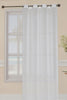 Redtag-White-1-Piece-Sequin-Sheer-Curtain-Curtains-Home-Bedroom-