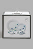 Redtag-Assorted-Floral-Design-Dinner-Set-(20-Piece)-Dinner-Sets-Home-Dining-