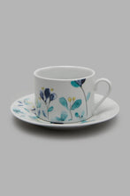 Load image into Gallery viewer, Redtag-Assorted-Floral-Design-Dinner-Set-(20-Piece)-Dinner-Sets-Home-Dining-
