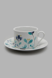 Redtag-Assorted-Floral-Design-Dinner-Set-(20-Piece)-Dinner-Sets-Home-Dining-