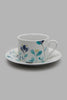 Redtag-Assorted-Floral-Design-Dinner-Set-(20-Piece)-Dinner-Sets-Home-Dining-