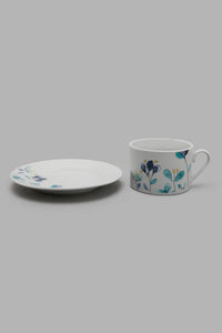 Redtag-Assorted-Floral-Design-Dinner-Set-(20-Piece)-Dinner-Sets-Home-Dining-
