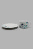 Redtag-Assorted-Floral-Design-Dinner-Set-(20-Piece)-Dinner-Sets-Home-Dining-