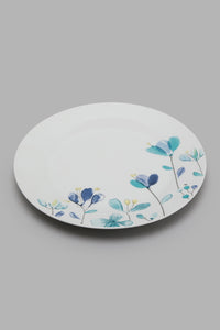 Redtag-Assorted-Floral-Design-Dinner-Set-(20-Piece)-Dinner-Sets-Home-Dining-