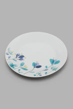 Load image into Gallery viewer, Redtag-Assorted-Floral-Design-Dinner-Set-(20-Piece)-Dinner-Sets-Home-Dining-
